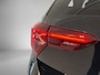Volkswagen Polo 1.0TSI/95PK Life Edition · Apple/Android Car Play · Camera + Parkeersensoren · Adaptive Cruise Control · Garantie t/m 17-01-2029 of 100000km.
