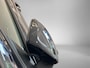 Volkswagen Polo 1.0TSI/95PK Life Edition · Apple/Android Car Play · Camera + Parkeersensoren · Adaptive Cruise Control · Garantie t/m 17-01-2029 of 100000km.