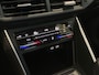 Volkswagen Polo 1.0TSI/95PK Life Edition · Apple/Android Car Play · Camera + Parkeersensoren · Adaptive Cruise Control · Garantie t/m 17-01-2029 of 100000km.