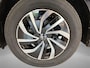 Volkswagen Polo 1.0TSI/95PK Life Edition · Apple/Android Car Play · Camera + Parkeersensoren · Adaptive Cruise Control · Garantie t/m 17-01-2029 of 100000km.