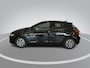 Volkswagen Polo 1.0TSI/95PK Life Edition · Apple/Android Car Play · Camera + Parkeersensoren · Adaptive Cruise Control · Garantie t/m 17-01-2029 of 100000km.