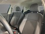 Volkswagen Polo 1.0TSI/95PK Life Edition · Apple/Android Car Play · Camera + Parkeersensoren · Adaptive Cruise Control · Garantie t/m 17-01-2029 of 100000km.