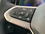 Volkswagen Polo 1.0TSI/95PK Life Edition · Apple/Android Car Play · Camera + Parkeersensoren · Adaptive Cruise Control · Garantie t/m 17-01-2029 of 100000km.