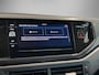 Volkswagen Polo 1.0TSI/95PK Life Edition · Apple/Android Car Play · Camera + Parkeersensoren · Adaptive Cruise Control · Garantie t/m 17-01-2029 of 100000km.