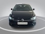 Volkswagen Polo 1.0TSI/95PK Life Edition · Apple/Android Car Play · Camera + Parkeersensoren · Adaptive Cruise Control · Garantie t/m 17-01-2029 of 100000km.