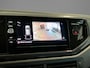 Volkswagen Polo 1.0TSI/95PK Life Edition · Apple/Android Car Play · Camera + Parkeersensoren · Adaptive Cruise Control · Garantie t/m 17-01-2029 of 100000km.