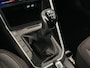 Volkswagen Polo 1.0TSI/95PK Life Edition · Apple/Android Car Play · Camera + Parkeersensoren · Adaptive Cruise Control · Garantie t/m 17-01-2029 of 100000km.