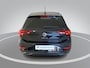 Volkswagen Polo 1.0TSI/95PK Life Edition · Apple/Android Car Play · Camera + Parkeersensoren · Adaptive Cruise Control · Garantie t/m 17-01-2029 of 100000km.