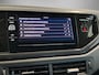 Volkswagen Polo 1.0TSI/95PK Life Edition · Apple/Android Car Play · Camera + Parkeersensoren · Adaptive Cruise Control · Garantie t/m 17-01-2029 of 100000km.