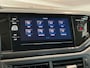 Volkswagen Polo 1.0TSI/95PK Life Edition · Apple/Android Car Play · Camera + Parkeersensoren · Adaptive Cruise Control · Garantie t/m 17-01-2029 of 100000km.