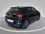 Volkswagen Polo 1.0TSI/95PK Life Edition · Apple/Android Car Play · Camera + Parkeersensoren · Adaptive Cruise Control · Garantie t/m 17-01-2029 of 100000km.