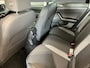 Volkswagen Polo 1.0TSI/95PK Life Edition · Apple/Android Car Play · Camera + Parkeersensoren · Adaptive Cruise Control · Garantie t/m 17-01-2029 of 100000km.