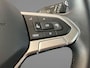 Volkswagen Polo 1.0TSI/95PK Life Edition · Apple/Android Car Play · Camera + Parkeersensoren · Adaptive Cruise Control · Garantie t/m 17-01-2029 of 100000km.