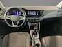 Volkswagen Polo 1.0TSI/95PK Life Edition · Apple/Android Car Play · Camera + Parkeersensoren · Adaptive Cruise Control · Garantie t/m 17-01-2029 of 100000km.
