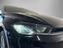 Volkswagen Polo 1.0TSI/95PK Life Edition · Apple/Android Car Play · Camera + Parkeersensoren · Adaptive Cruise Control · Garantie t/m 17-01-2029 of 100000km.