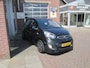 Kia Picanto 1.0 CVVT ISG Comfort Pack