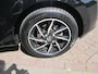 Kia Picanto 1.0 CVVT ISG Comfort Pack