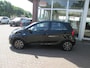 Kia Picanto 1.0 CVVT ISG Comfort Pack