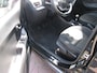 Kia Picanto 1.0 CVVT ISG Comfort Pack