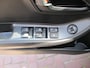 Kia Picanto 1.0 CVVT ISG Comfort Pack
