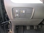 Kia Picanto 1.0 CVVT ISG Comfort Pack