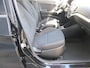 Kia Picanto 1.0 CVVT ISG Comfort Pack