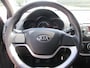 Kia Picanto 1.0 CVVT ISG Comfort Pack