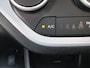 Kia Picanto 1.0 CVVT ISG Comfort Pack