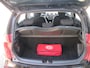 Kia Picanto 1.0 CVVT ISG Comfort Pack