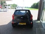 Kia Picanto 1.0 CVVT ISG Comfort Pack