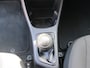 Kia Picanto 1.0 CVVT ISG Comfort Pack