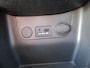 Kia Picanto 1.0 CVVT ISG Comfort Pack