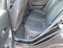Kia Picanto 1.0 CVVT ISG Comfort Pack