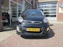 Kia Picanto 1.0 CVVT ISG Comfort Pack