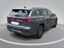 Volkswagen Tayron 1.5eHybrid 150kW/204PK Life Edition · Navigatie · Trekhaak · Camera + Parkeersensoren · Garantie t/m 05-08-2027