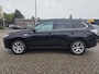 Mitsubishi Outlander 2.0 PHEV Instyle/PANO/CAMERA/LEDER/VOL OPTIES