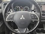 Mitsubishi Outlander 2.0 PHEV Instyle/PANO/CAMERA/LEDER/VOL OPTIES