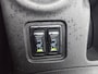 Mitsubishi Outlander 2.0 PHEV Instyle/PANO/CAMERA/LEDER/VOL OPTIES