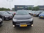 Mitsubishi Outlander 2.0 PHEV Instyle/PANO/CAMERA/LEDER/VOL OPTIES