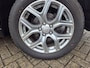 Mitsubishi Outlander 2.0 PHEV Instyle/PANO/CAMERA/LEDER/VOL OPTIES