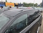 Mitsubishi Outlander 2.0 PHEV Instyle/PANO/CAMERA/LEDER/VOL OPTIES