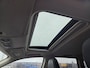 Mitsubishi Outlander 2.0 PHEV Instyle/PANO/CAMERA/LEDER/VOL OPTIES