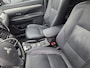 Mitsubishi Outlander 2.0 PHEV Instyle/PANO/CAMERA/LEDER/VOL OPTIES