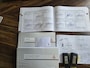 Mitsubishi Outlander 2.0 PHEV Instyle/PANO/CAMERA/LEDER/VOL OPTIES