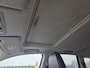 Mitsubishi Outlander 2.0 PHEV Instyle/PANO/CAMERA/LEDER/VOL OPTIES