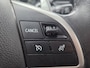 Mitsubishi Outlander 2.0 PHEV Instyle/PANO/CAMERA/LEDER/VOL OPTIES