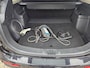 Mitsubishi Outlander 2.0 PHEV Instyle/PANO/CAMERA/LEDER/VOL OPTIES