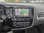 Mitsubishi Outlander 2.0 PHEV Instyle/PANO/CAMERA/LEDER/VOL OPTIES
