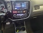 Mitsubishi Outlander 2.0 PHEV Instyle/PANO/CAMERA/LEDER/VOL OPTIES