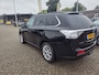 Mitsubishi Outlander 2.0 PHEV Instyle/PANO/CAMERA/LEDER/VOL OPTIES